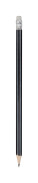 Graf pencil - AP791383-10 - variant Ap 791383-10
