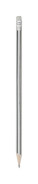 Graf pencil - ap791383-01_nfv0nd0y - variant Ap 791383-01
