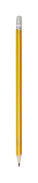 Graf pencil - ap791383-02_u7vos5ew - variant Ap 791383-02