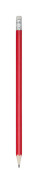 Graf pencil - ap791383-05_4auk6g6q - variant Ap 791383-05