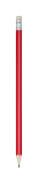 Graf pencil - ap791383-05_h0in4f04 - variant Ap 791383-05