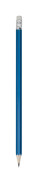 Graf pencil - ap791383-06_cs7bshjj - variant Ap 791383-06