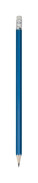 Graf pencil - ap791383-06_ct50y58e - variant Ap 791383-06