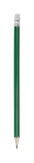 Graf pencil - ap791383-07_94xslnqp - variant Ap 791383-07