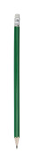 Graf pencil - ap791383-07_mun1xsnm - variant Ap 791383-07