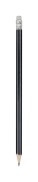 Graf pencil - ap791383-10_nq321iqj - variant Ap 791383-10