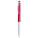 Lampo - ap741970-05_pmcucxhv - variant Ap 741970-05