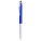 Lampo - ap741970-06_pgrnjovu - variant Ap 741970-06