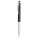 Lampo - ap741970-10_j8mdgjkg - variant Ap 741970-10