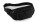 Deluxe Belt Bag - 612-30-101 - variant Fr 612301010