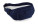 Deluxe Belt Bag - 612-30-200 - variant Fr 612302000