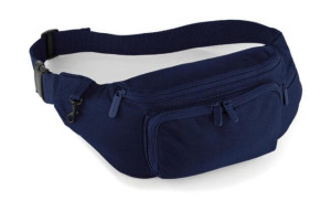 Deluxe Belt Bag - Reklamnepredmety