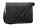 Vintage Canvas Despatch Bag - 601-30-112 - variant Fr 601301120