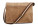 Vintage Canvas Despatch Bag - 601-30-733 - variant Fr 601307330