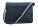 Vintage Canvas Despatch Bag - 601_30_211 - variant Fr 601302110