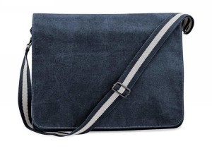 Vintage Canvas Despatch Bag - Reklamnepredmety