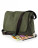 Vintage Canvas Despatch Bag - 601_30_516 - variant Fr 601305160