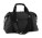 Vintage Canvas Weekender - 636-29-112 - variant Fr 636291120