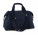 Vintage Canvas Weekender - 636_29_211 - variant Fr 636292110
