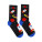 Rocket Socks - raketak-farebne-ponozky-300x300 - variant