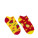 Children socks - kratke-farebne-ponozky-na-leto-s-veselym-vzorom-300x300 - variant