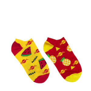 Children socks - Reklamnepredmety