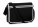 Retro Messenger - 687-29-150 - variant Fr 687291500