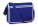 Retro Messenger - 687-29-351 - variant Fr 687293510