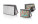 Submine - 809436-10 - variant Ap 809436-10