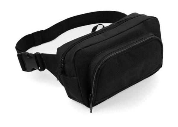 Organiser Waistpack