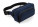 Organiser Waistpack - 649_29_201 - variant Fr 649292010