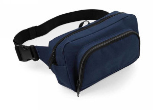 Organiser Waistpack - Reklamnepredmety