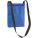 Non-woven shoulder bag - 6337504 - variant M 6337504