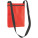 Non-woven shoulder bag - 6337505 - variant M 6337505