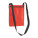 Non-woven shoulder bag - 6337505_1 - variant M 6337505