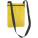 Non-woven shoulder bag - 6337508 - variant M 6337508