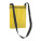 Non-woven shoulder bag - 6337508_1 - variant M 6337508