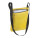 Non-woven shoulder bag - 6337508_2 - variant M 6337508