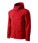 Nano Softshell - 531-07-c-lb - variant