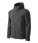Nano Softshell - 531-36-c-lb - variant