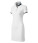 Dress up - 271-00-c-lb - variant