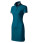 Dress up - 271-93-c - variant