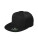 Rap 5P Čiapka unisex - 301-01-c-lb - variant