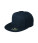 Rap 5P Čiapka unisex - 301-02-c-lb - variant