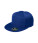 Rap 5P Čiapka unisex - 301-05-c-lb - variant