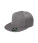Rap 5P Čiapka unisex - 301-25-c-lb - variant