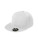 Rap 6P Čiapka unisex - 302-00-c-lb - variant