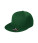 Rap 6P Čiapka unisex - 302-06-c-lb - variant