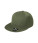 Rap 6P Čiapka unisex - 302-09-c-lb - variant