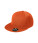 Rap 6P Čiapka unisex - 302-11-c-lb - variant